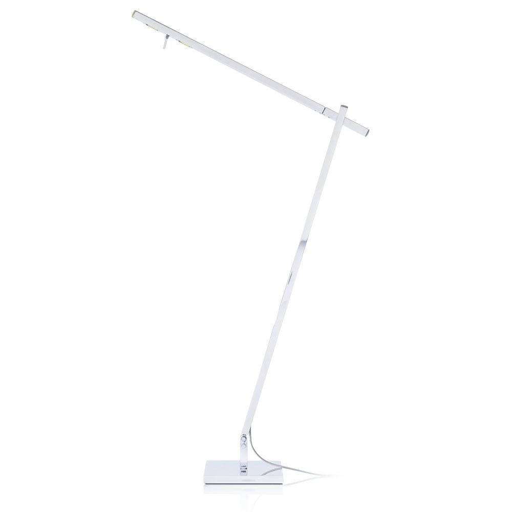 Squadrone gulvlampe BYOK