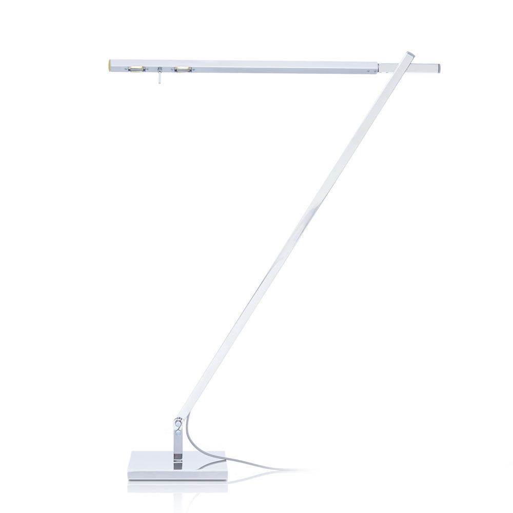 Squadrone gulvlampe BYOK