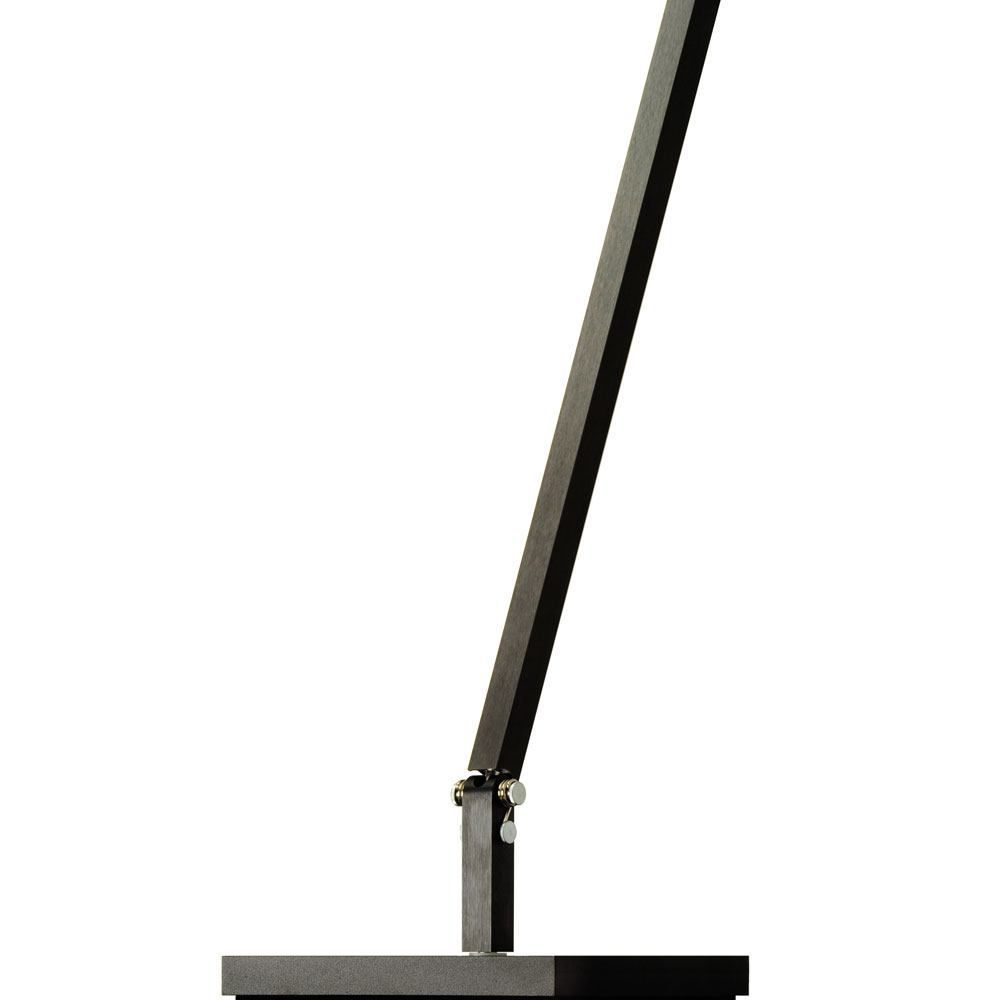 Squadrone gulvlampe BYOK