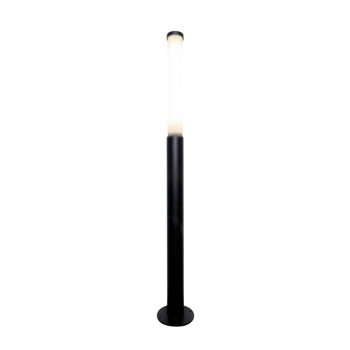 Horizon LED pullert psm lighting