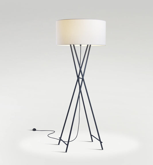 Cala 145 gulvlampe fra Marset