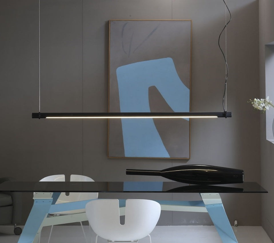 Calabrone pendel fra Martinelli Luce