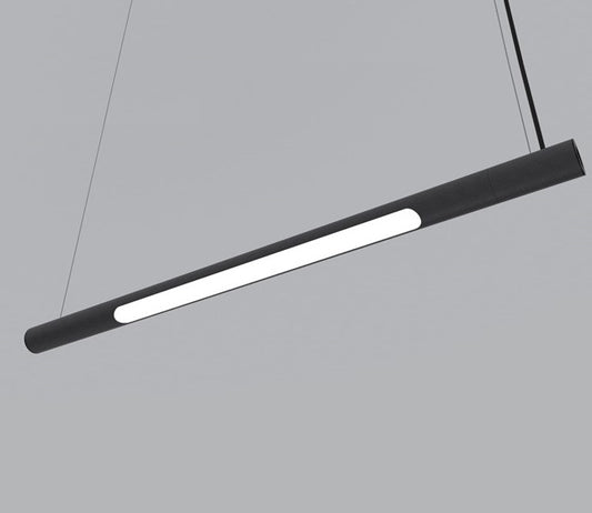 Calabronet modulpendel fra Martinelli Luce