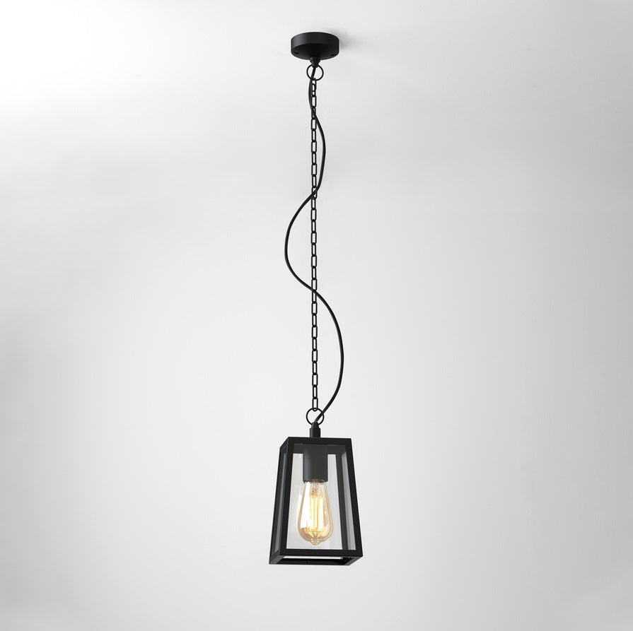 Calvi pendel fra Astro Lighting
