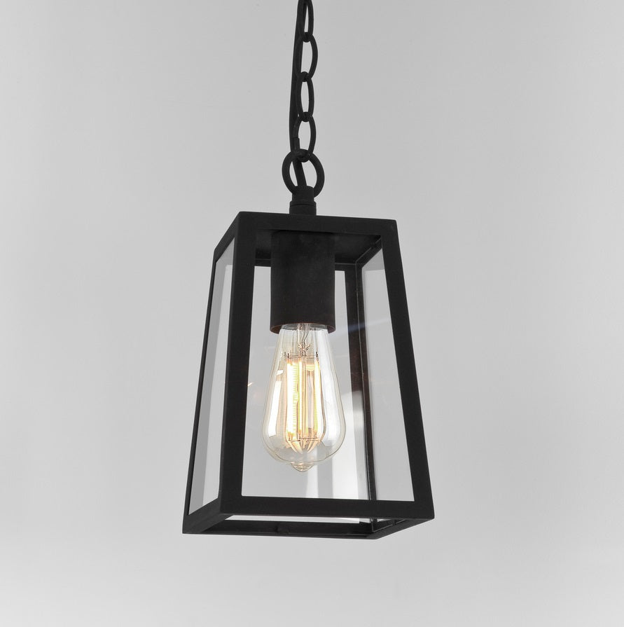 Calvi pendel fra Astro Lighting