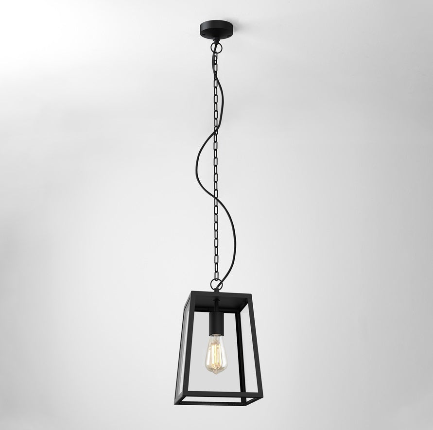 Calvi pendel fra Astro Lighting