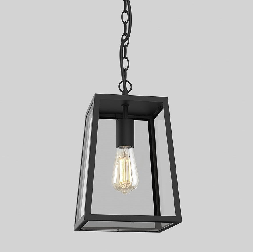Calvi pendel fra Astro Lighting