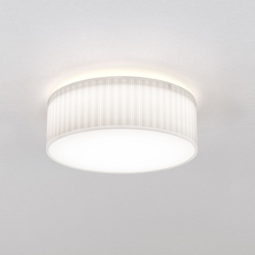 Cambria Pleated loftlampe fra Astro Lighting