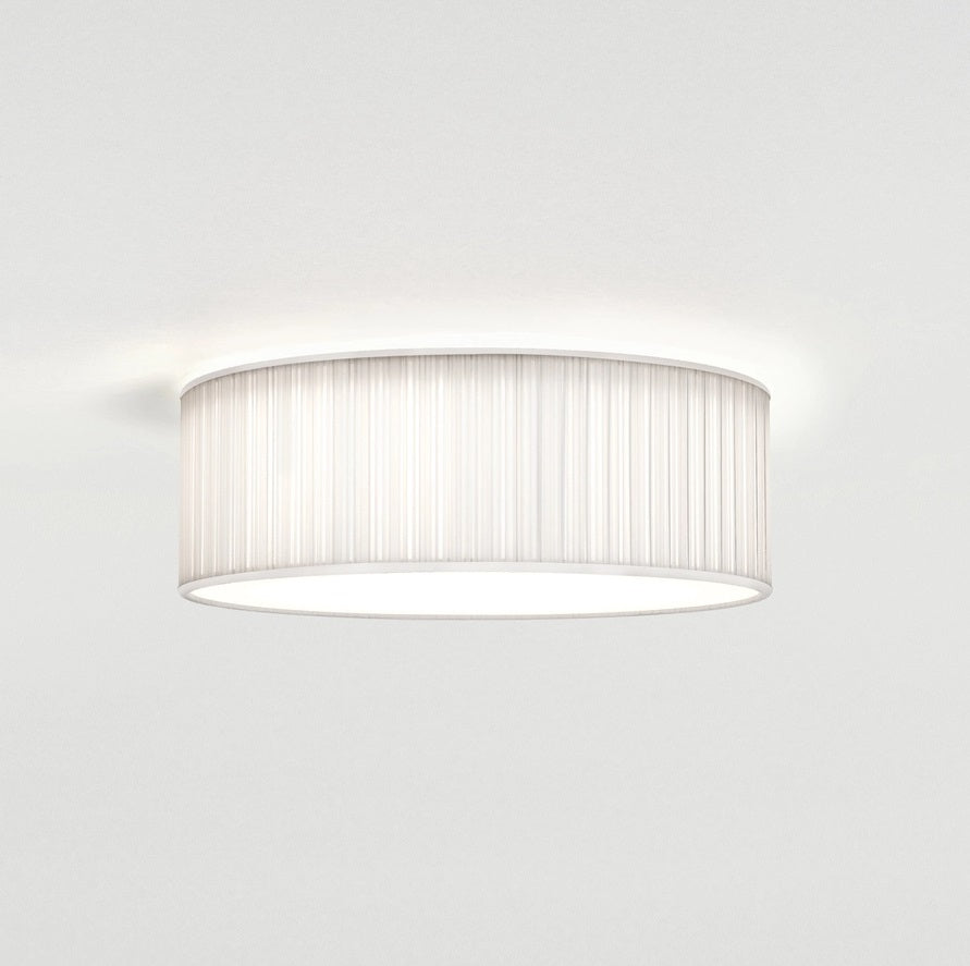 Cambria Pleated loftlampe fra Astro Lighting