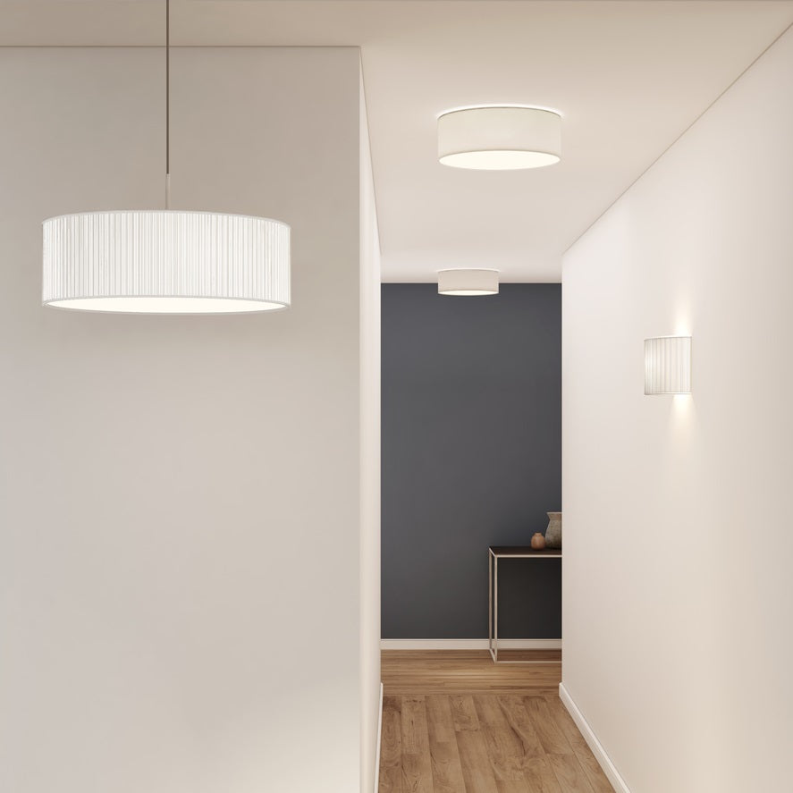 Cambria loftlampe fra Astro Lighting