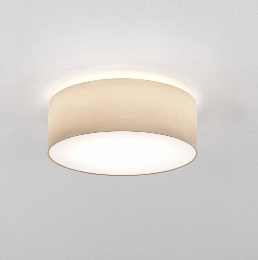 Cambria loftlampe fra Astro Lighting