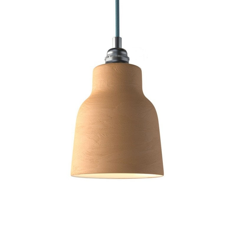 terracotta