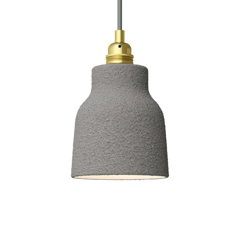 Beton look