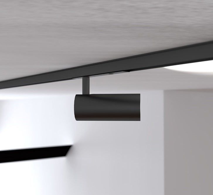 Cip spot fra Martinelli Luce