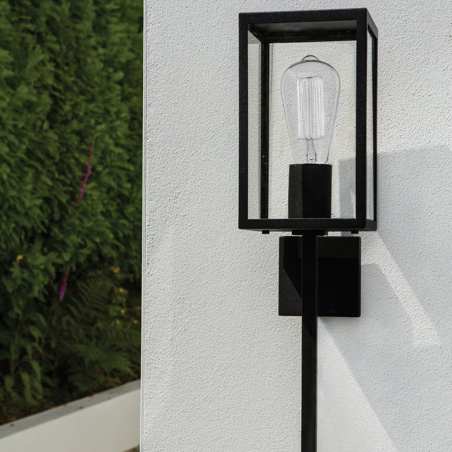 Coach 130 væglampe fra Astro Lighting