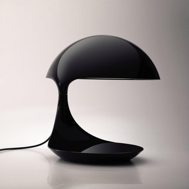 Cobra bordlampe Martinelli Luce