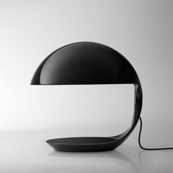 Cobra bordlampe Martinelli Luce