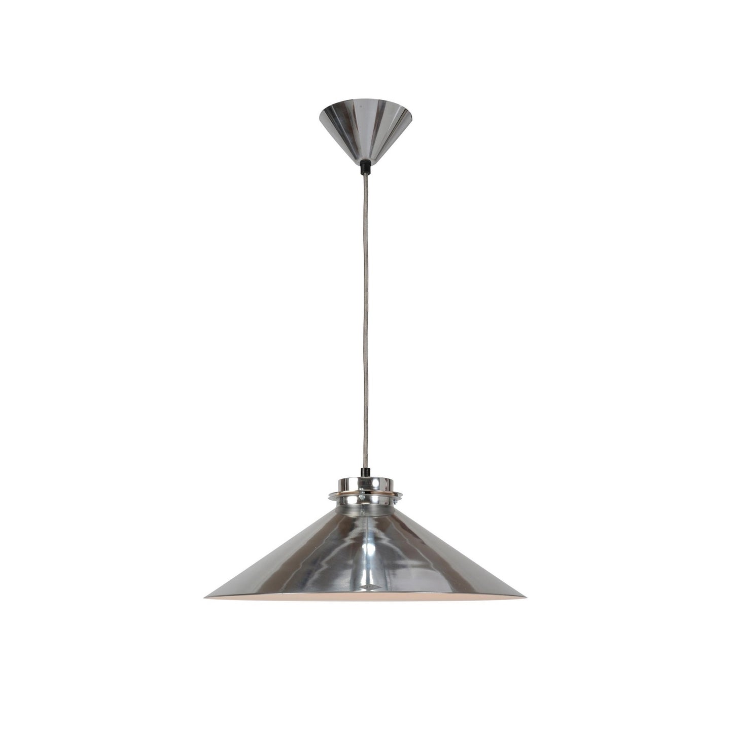 Codie Pendant FP354 aluminium Original BTC