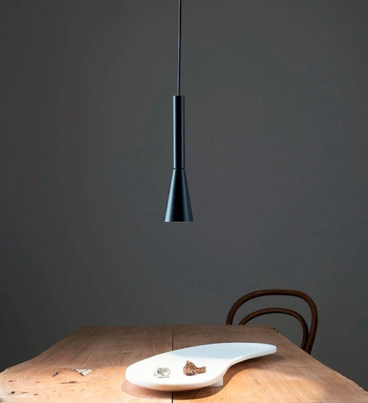 Colibri 21015 pendel fra Martinelli Luce