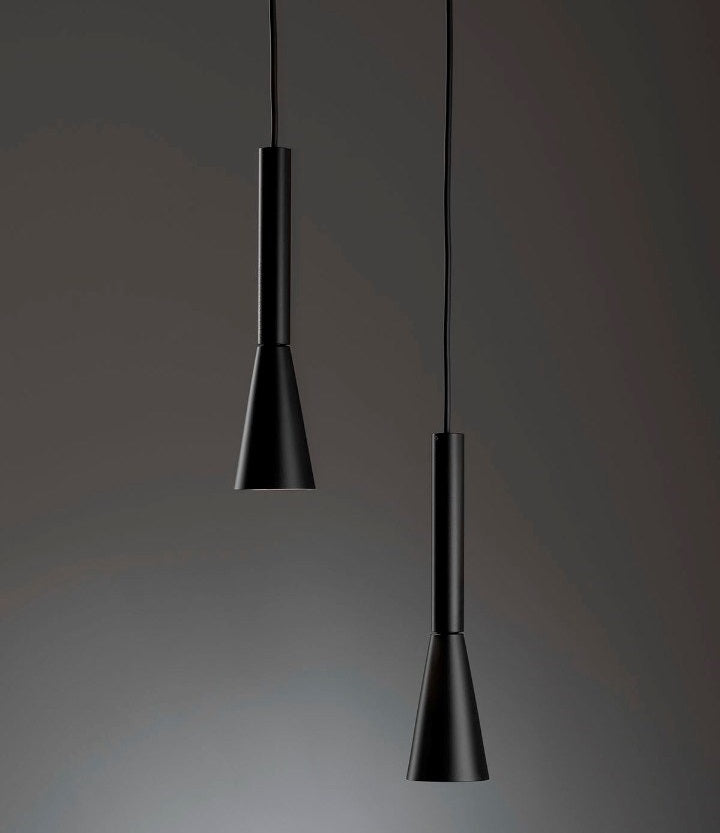 Colibri 21015 pendel fra Martinelli Luce