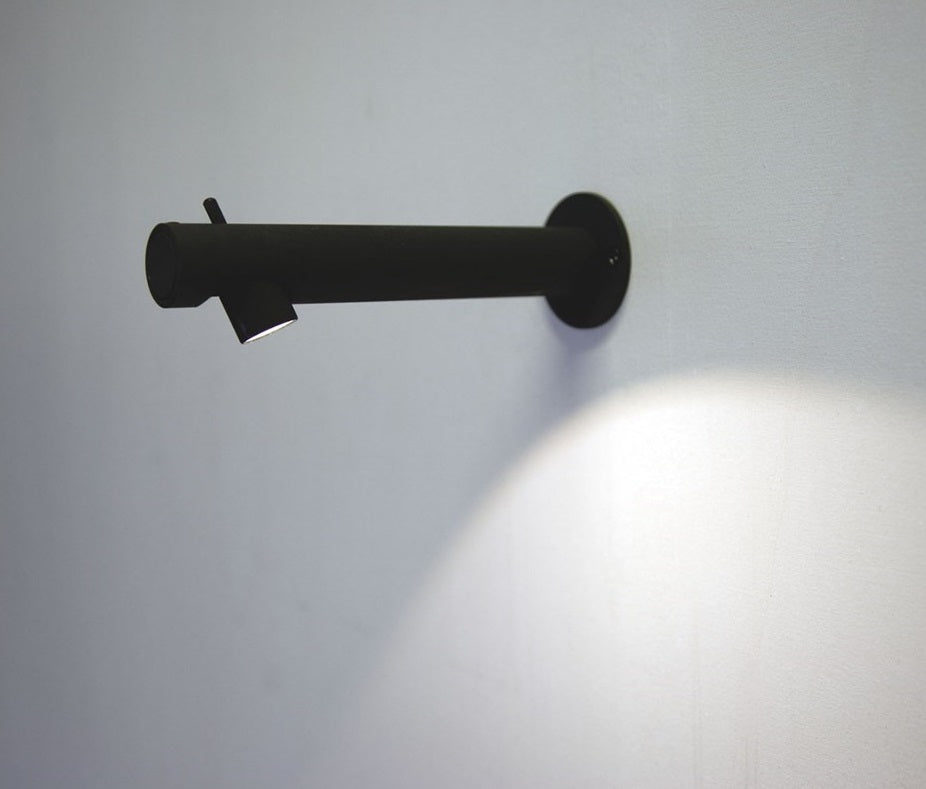 Colibri vægspot fra Martinelli Luce