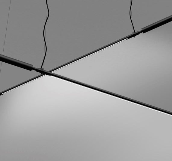 Colibri 2087 pendel fra Martinelli Luce