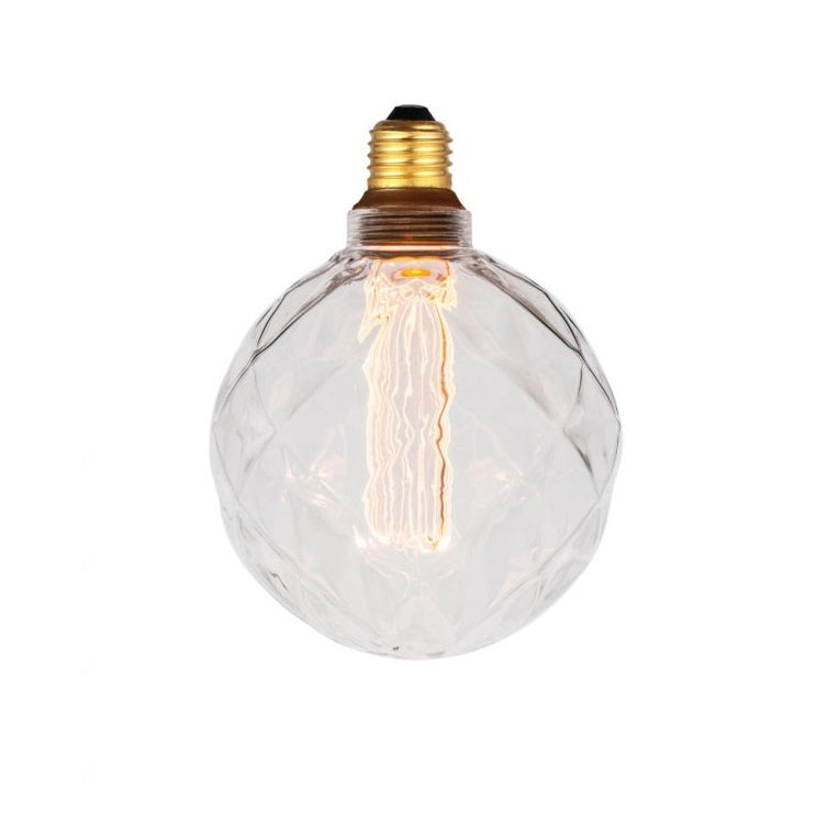 Colors Globe facet fra Halo Design