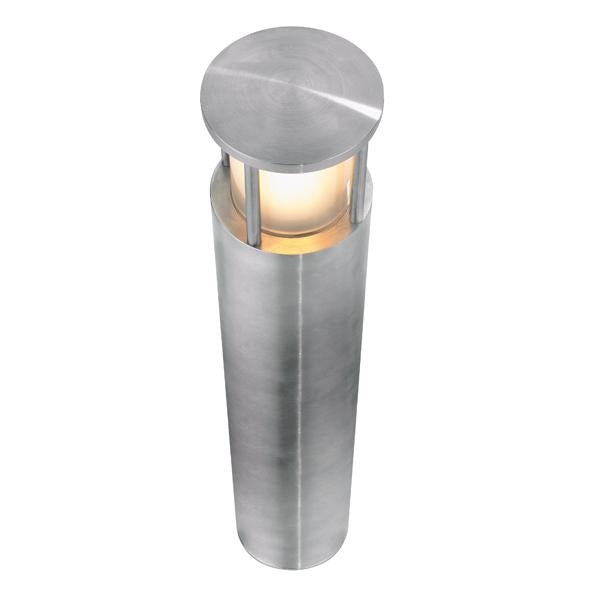Konsul pullert Psm Lighting