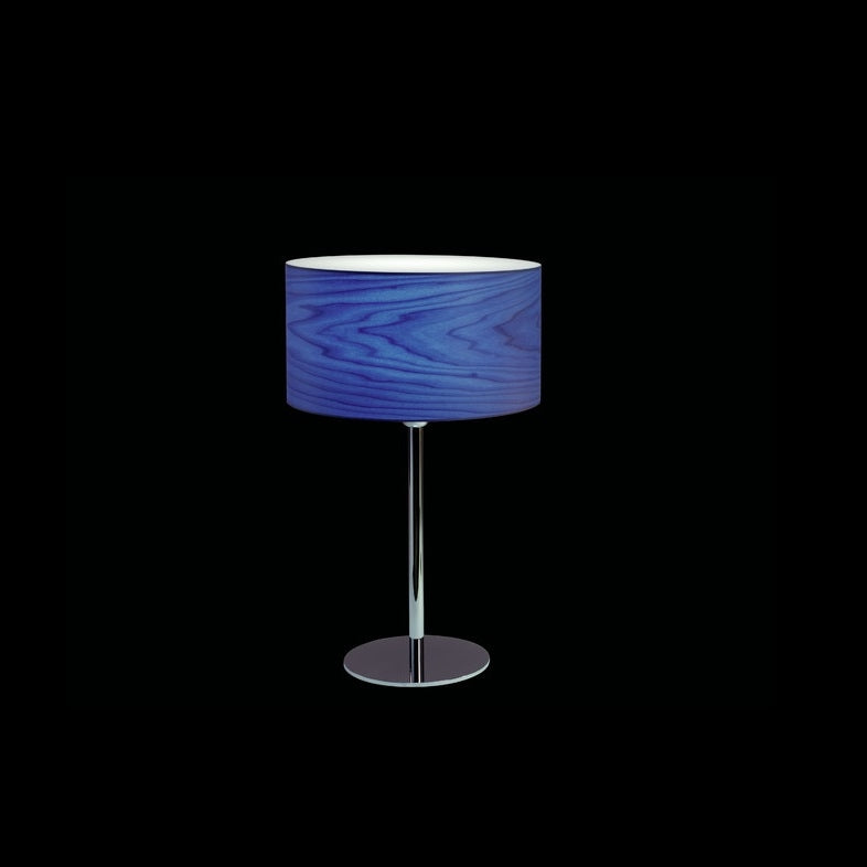 drum sm34 bordlampe fra icono