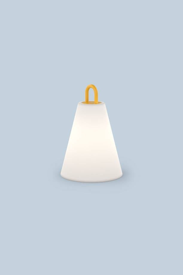 Costa 1,0 multifunktionelle lampe Wever og Ducré