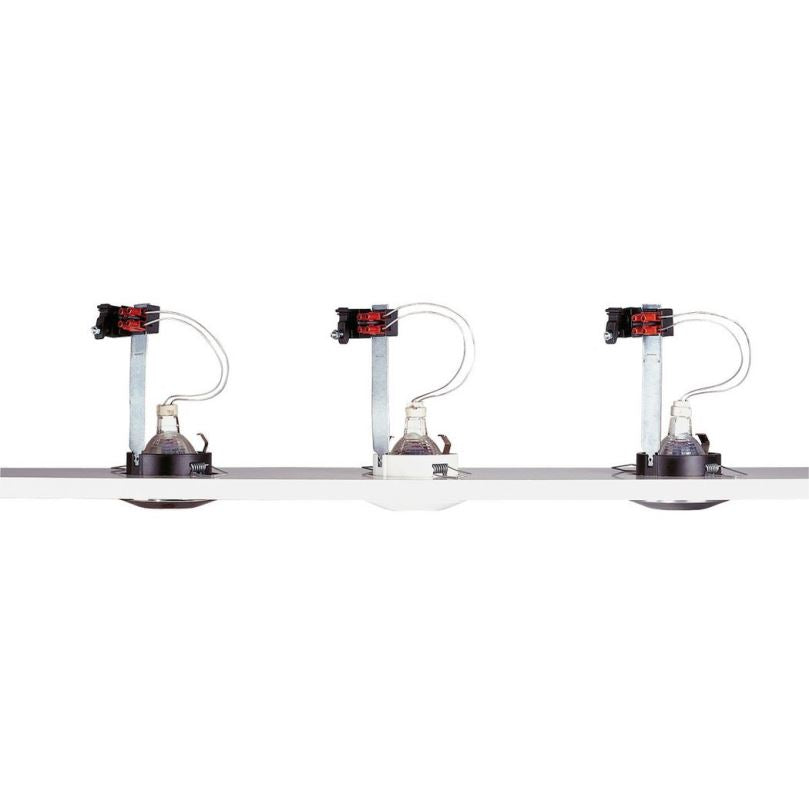 de tre dolix downlight