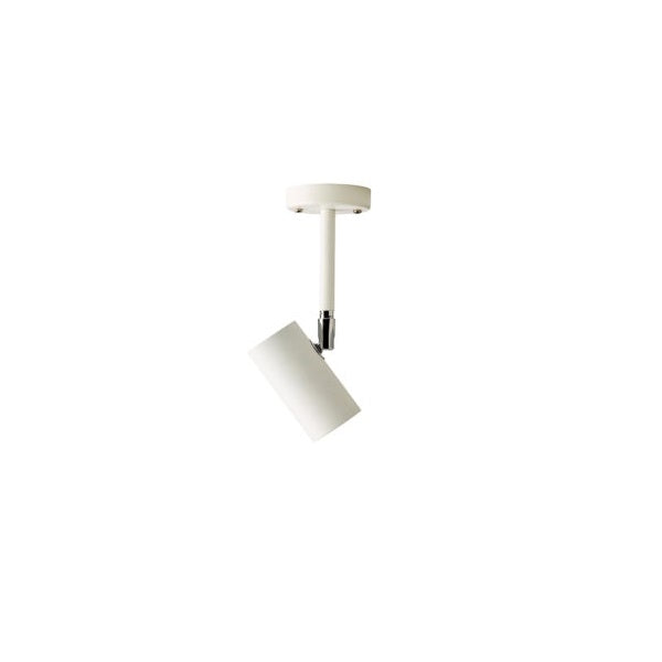 Mini kanon loftlampe Danish Lighting