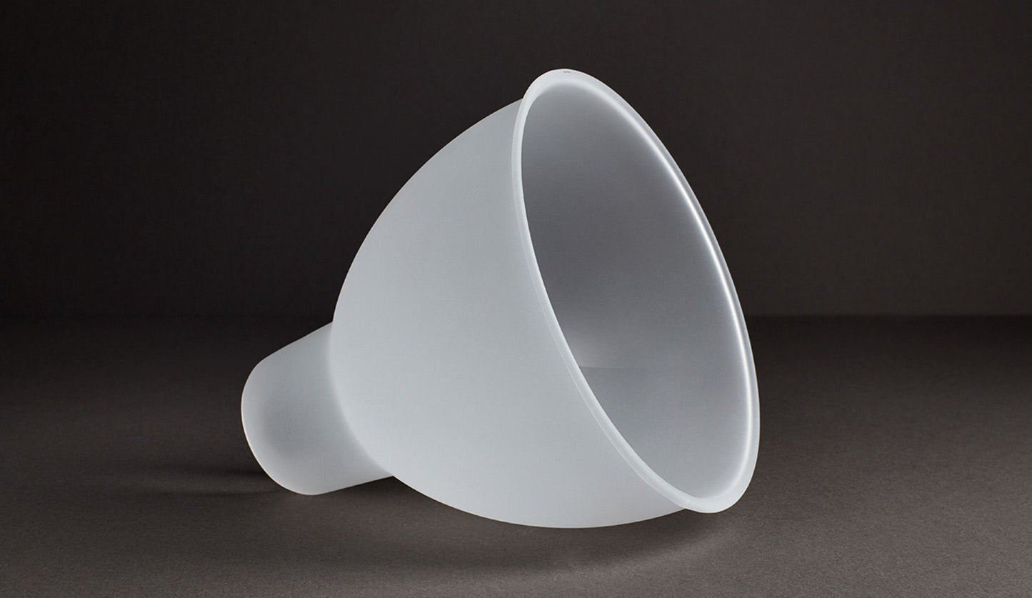 Lampe Gras No. 222 væglampe