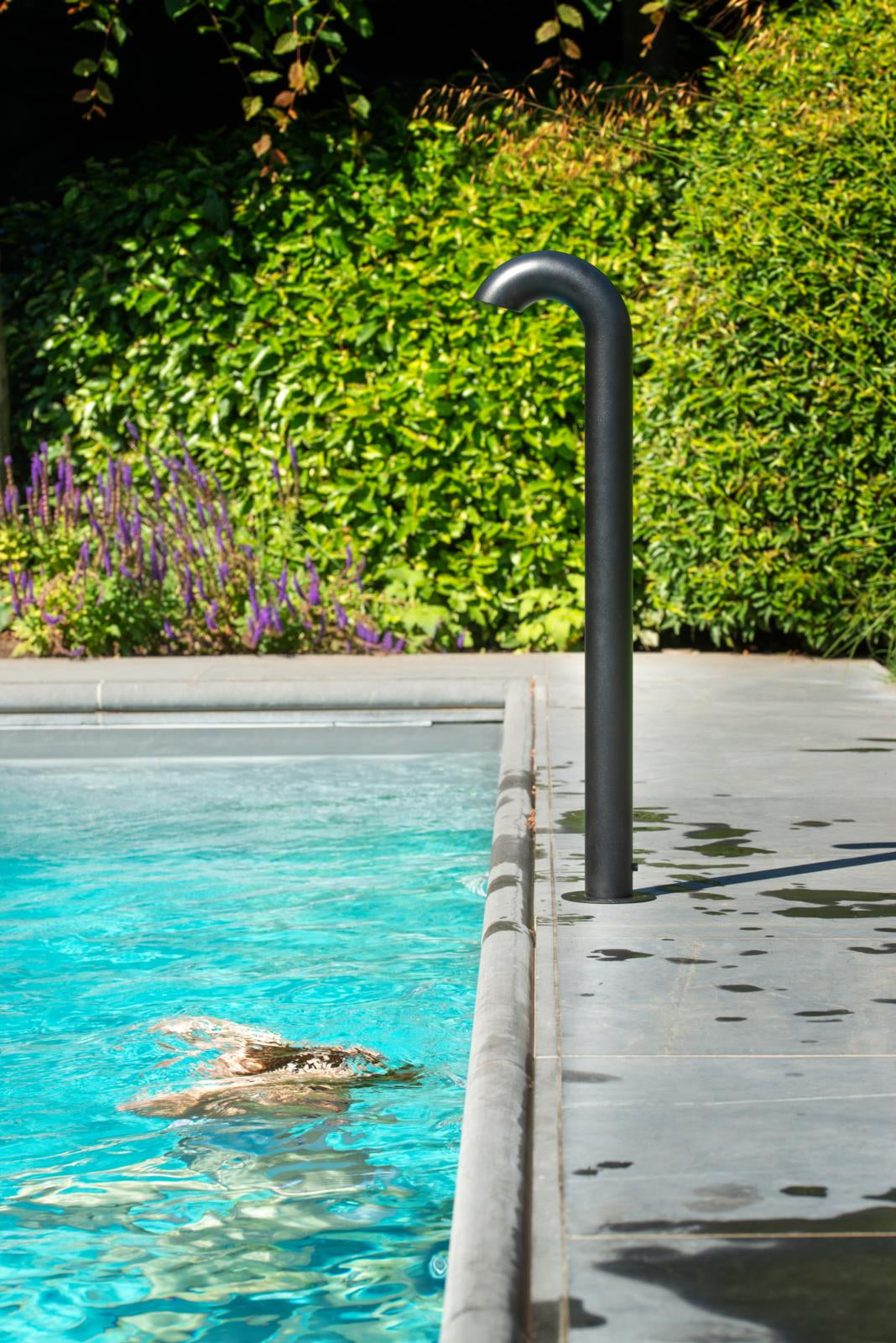 Minos pullert psm lighting