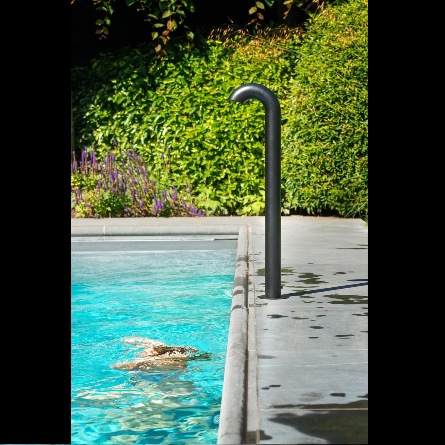 Minos pullert psm lighting