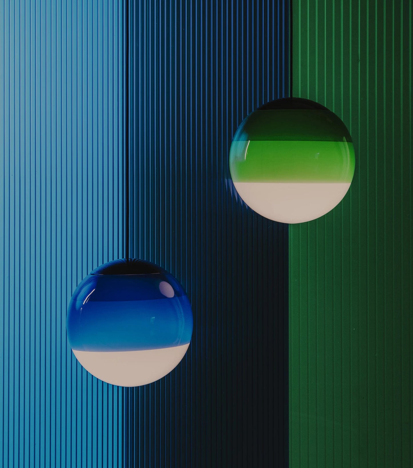 Dipping Light 20 pendel fra Marset