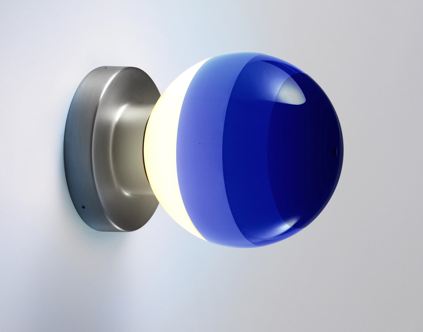 Dipping Light A2-13 væglampe Marset