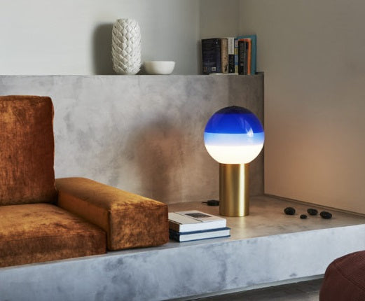Dipping Light M bordlampe Marset