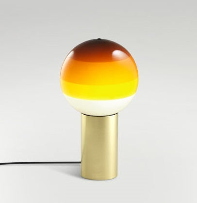 Dipping Light M bordlampe Marset