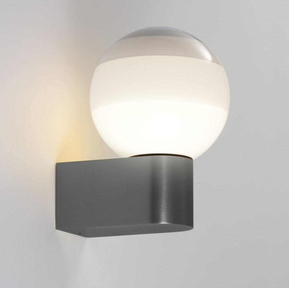 Dipping Light A1-13 væglampe Marset