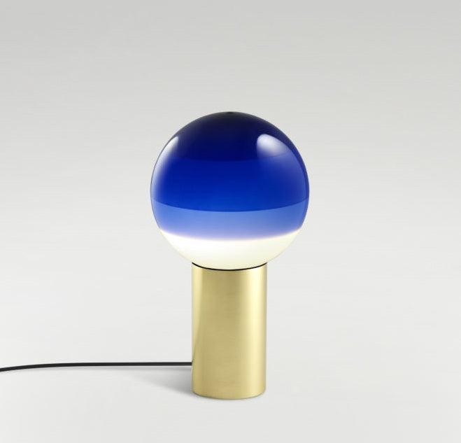 Dipping Light M bordlampe Marset