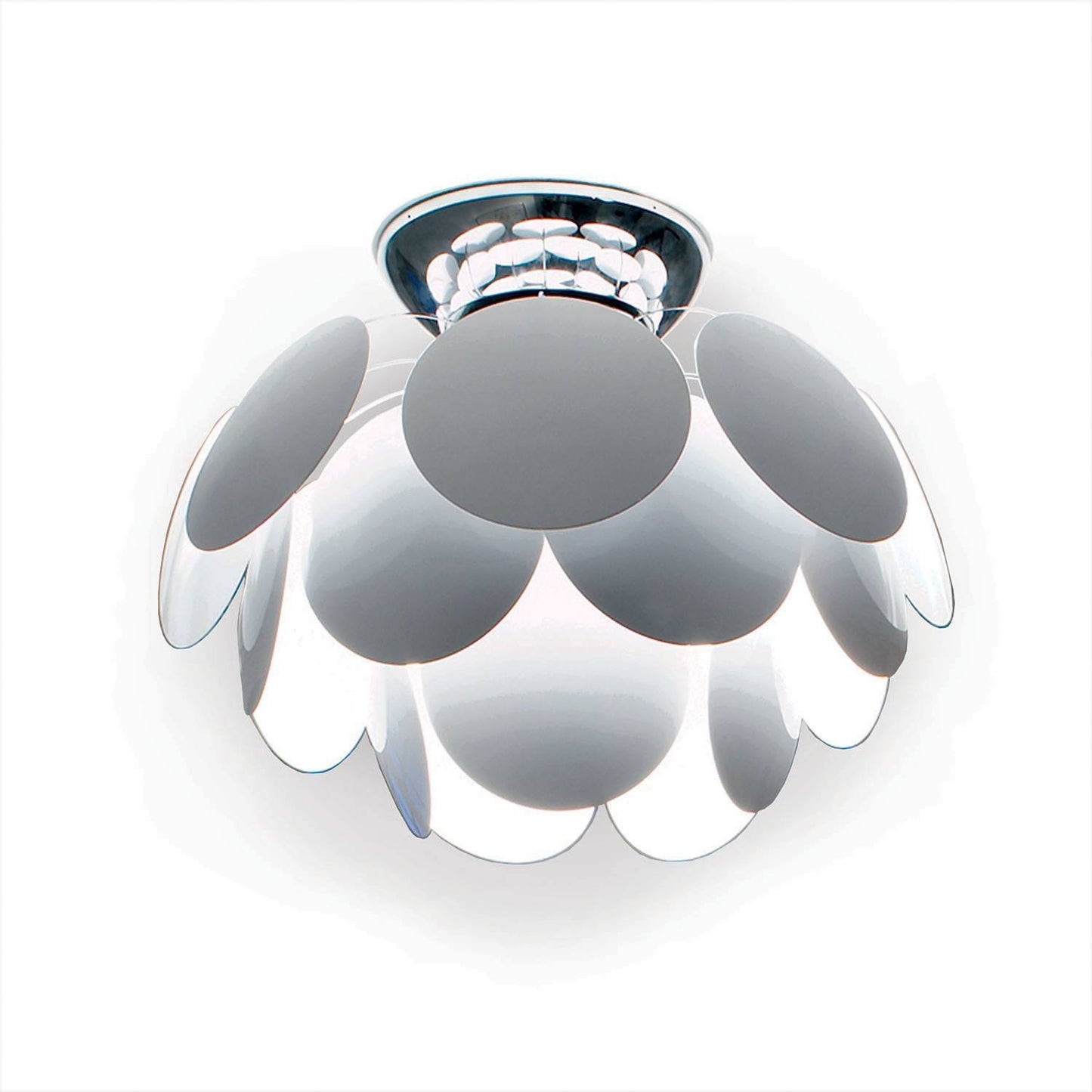 Discoco 53 loftlampe fra Marset
