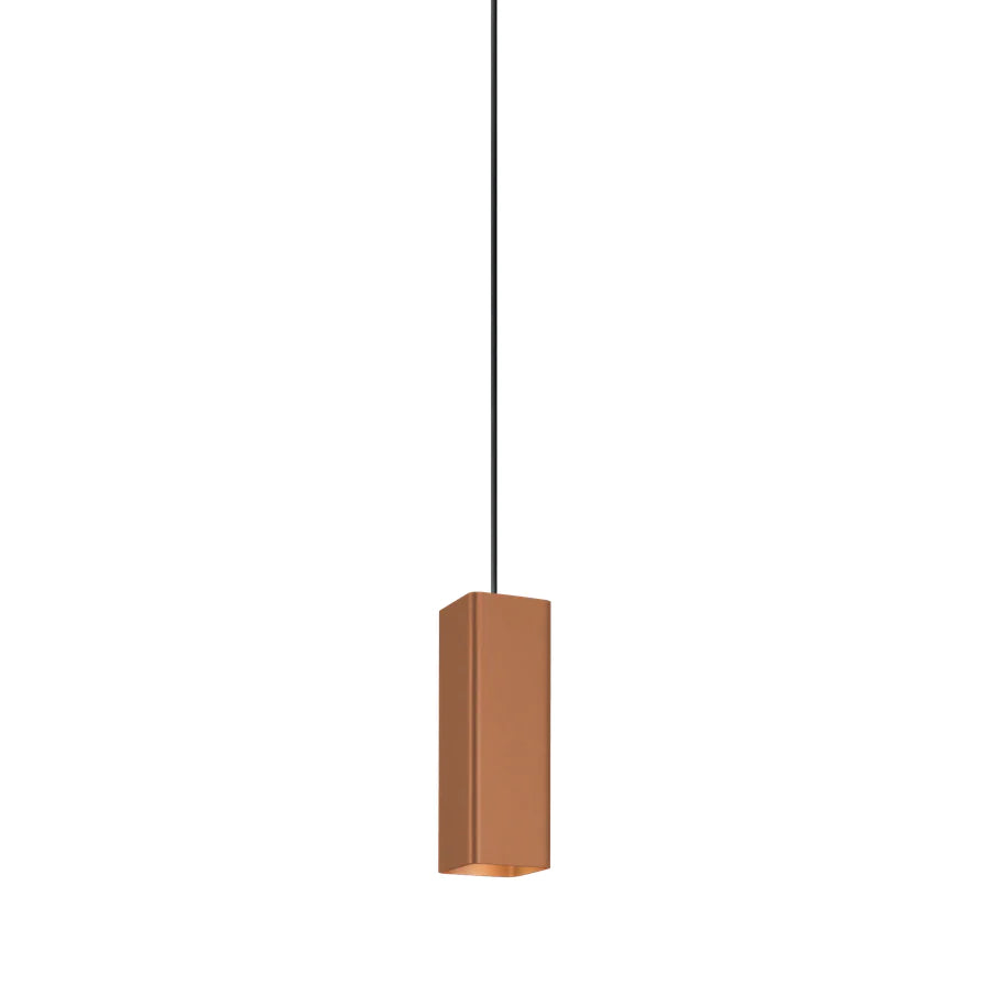 Docus pendel Wever & Ducré