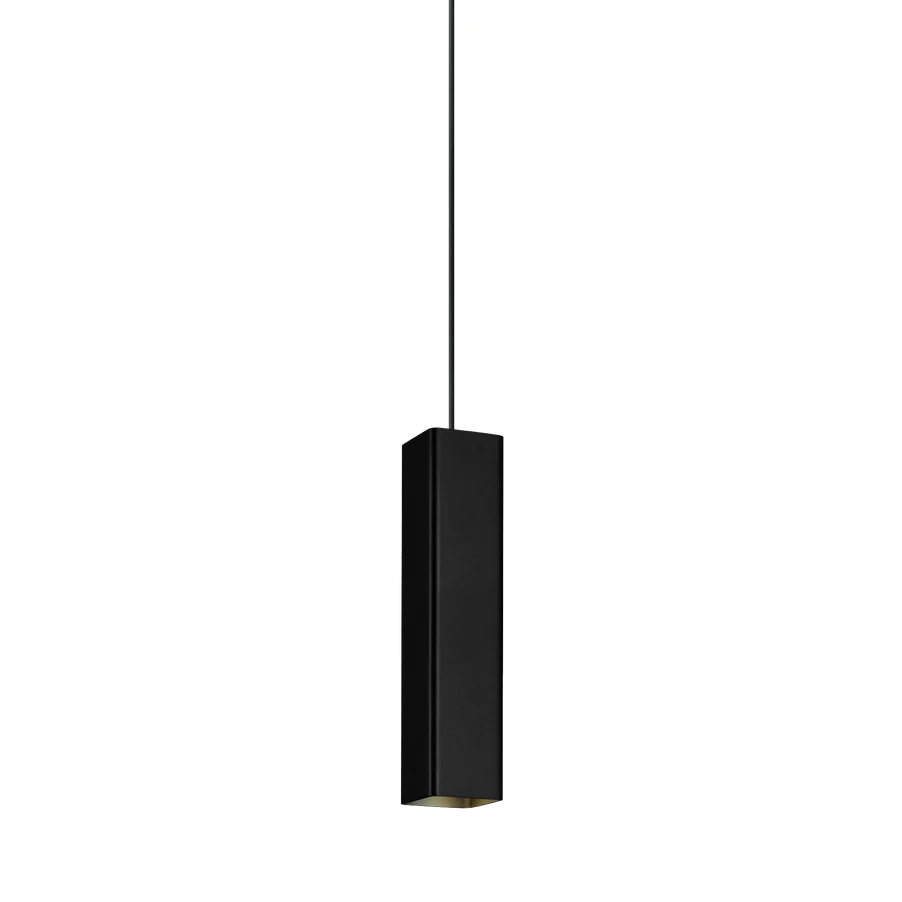 Docus pendel Wever & Ducré