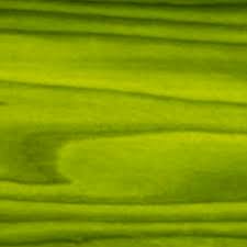 verde mia sml25 bordlampe icono