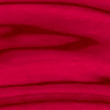 Rojo Home sm25 bordlampe icono