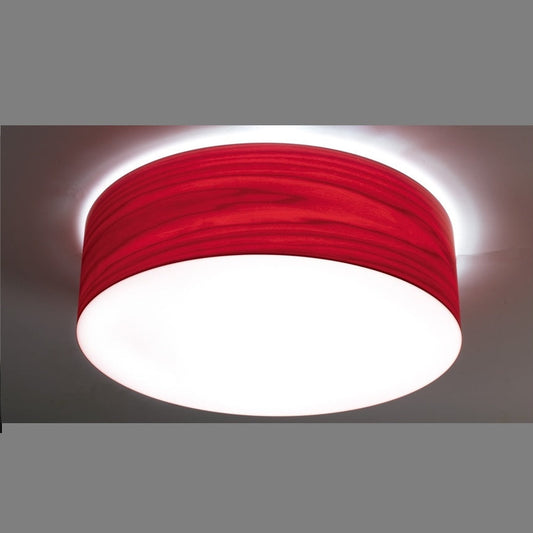 Drum Loftlampe