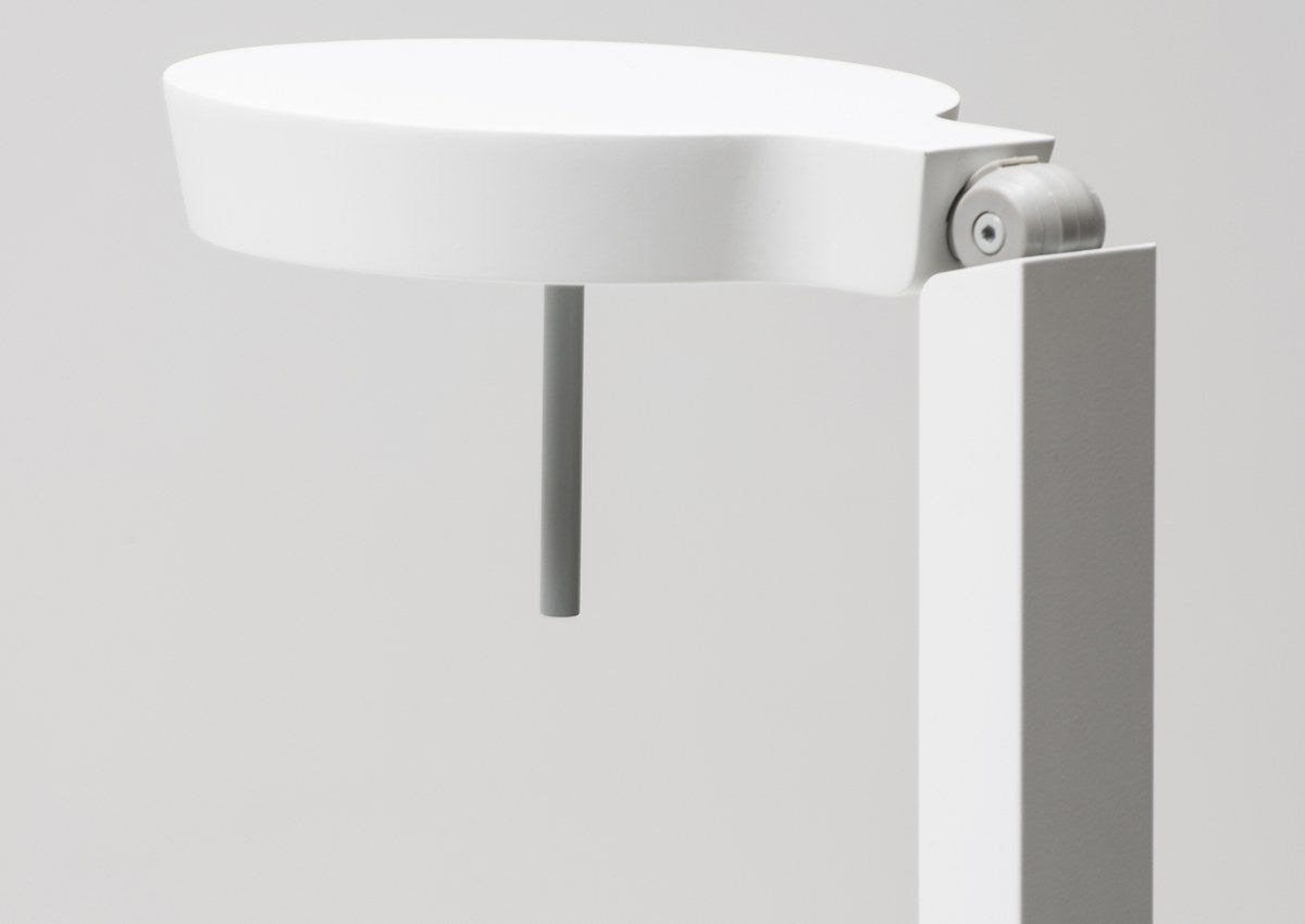W081 bordlampe Wästberg