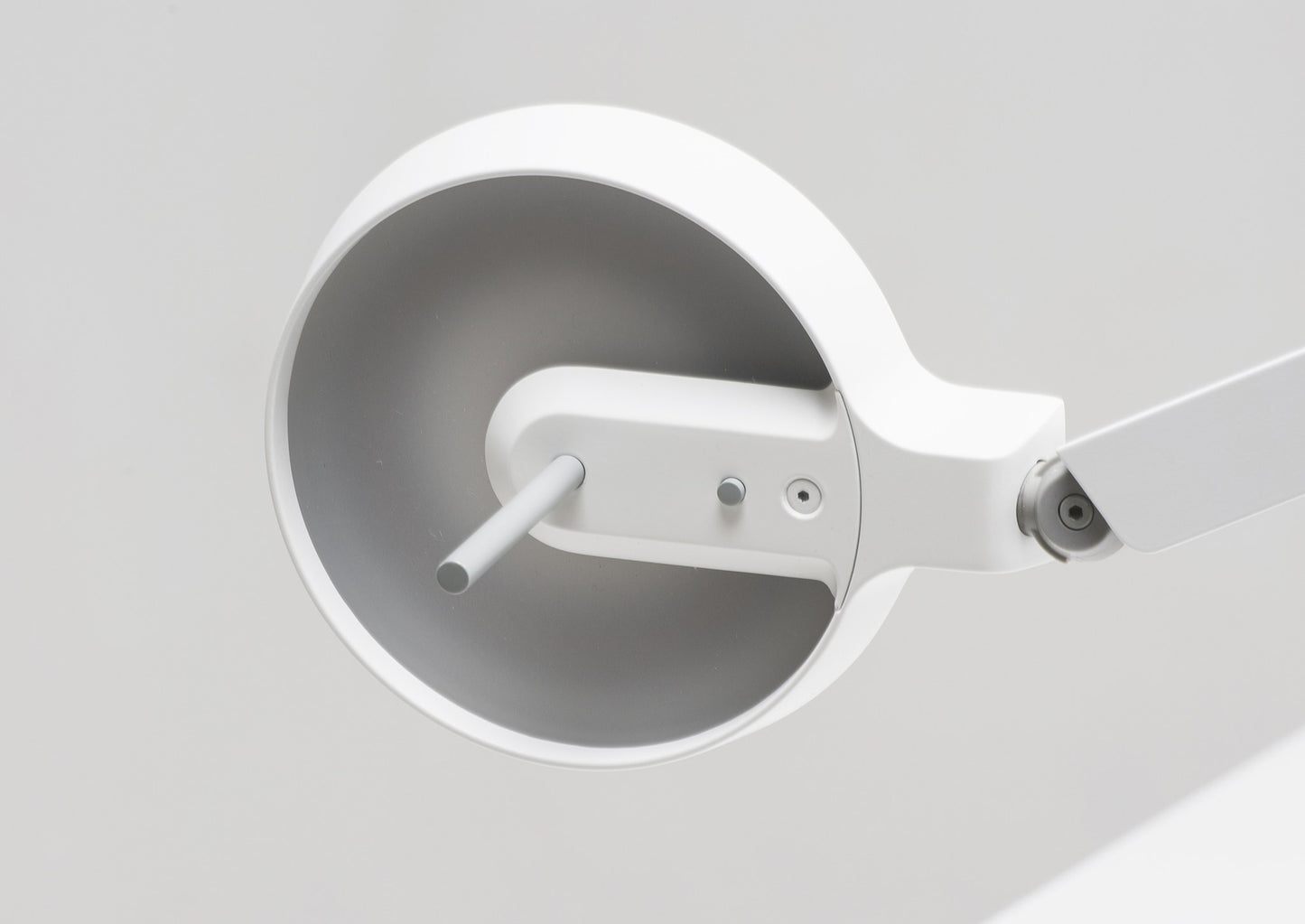 W081 bordlampe Wästberg