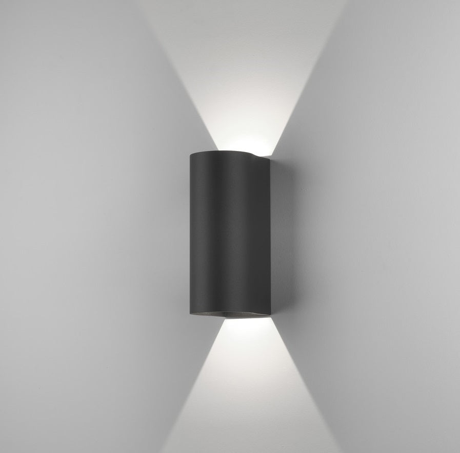 Dunbar 255 væglampe fra Astro Lighting